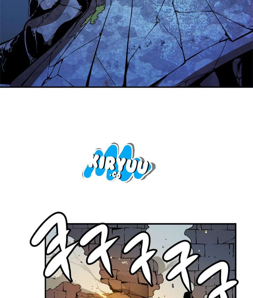Solo Leveling - Chapter 4 58