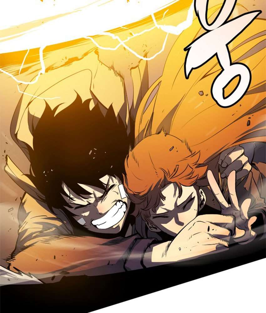 Solo Leveling - Chapter 4 52