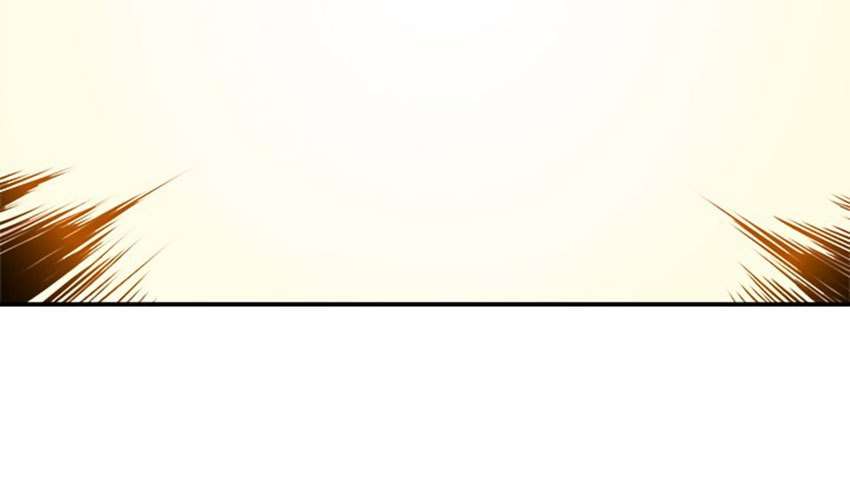 Solo Leveling - Chapter 4 50