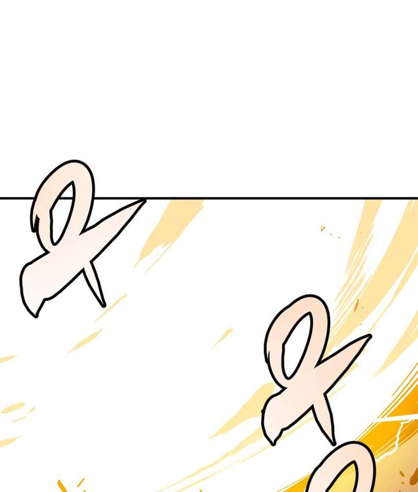 Solo Leveling - Chapter 4 51