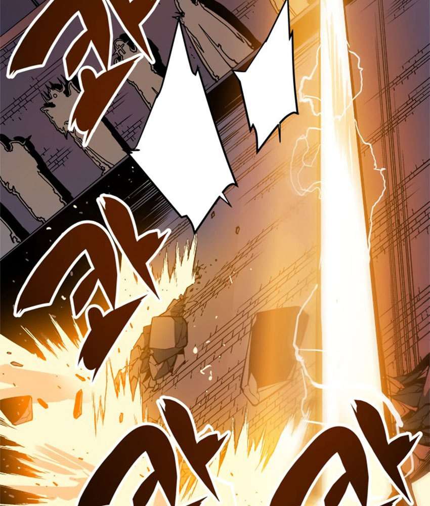Solo Leveling - Chapter 4 54