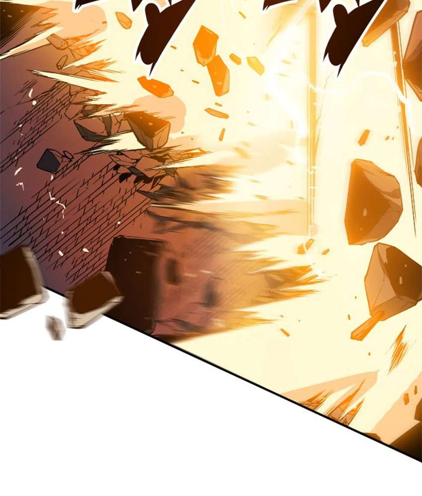 Solo Leveling - Chapter 4 55