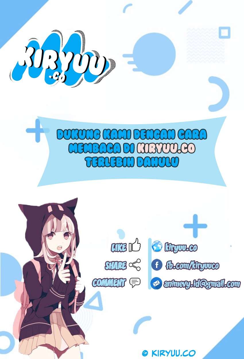 Solo Leveling - Chapter 52.1 2