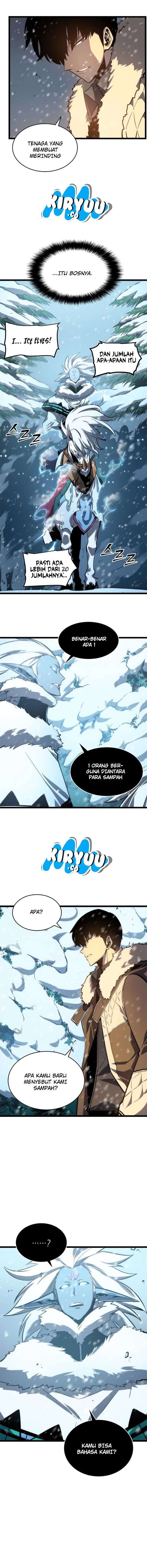 Solo Leveling - Chapter 52.1 15