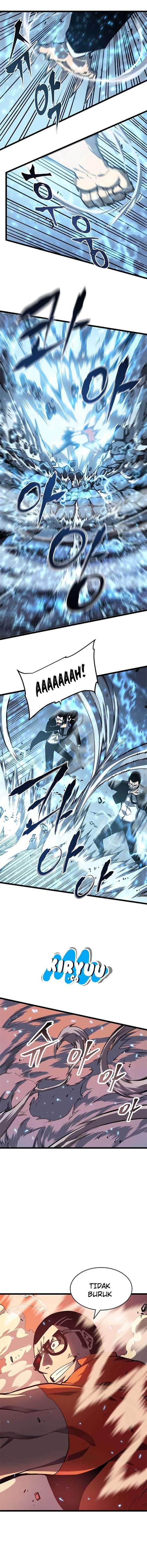 Solo Leveling - Chapter 52.1 7