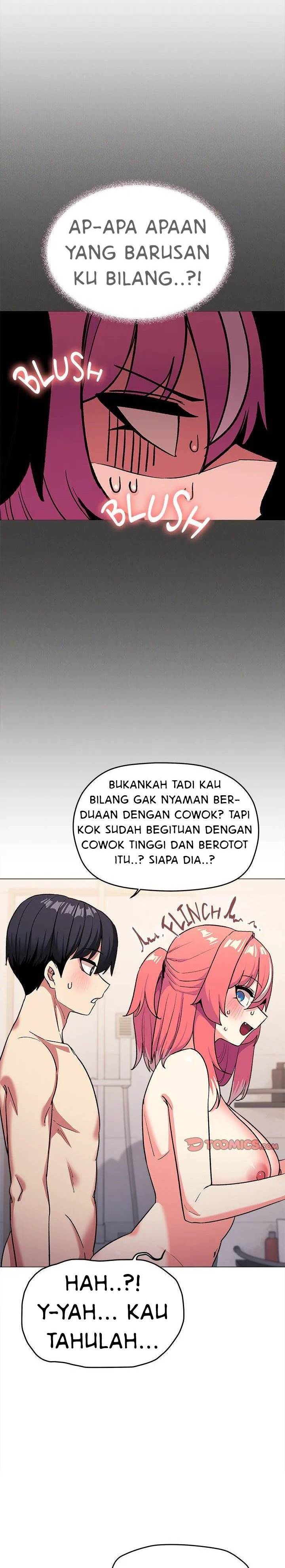 Stop Smoking - Chapter 27 11