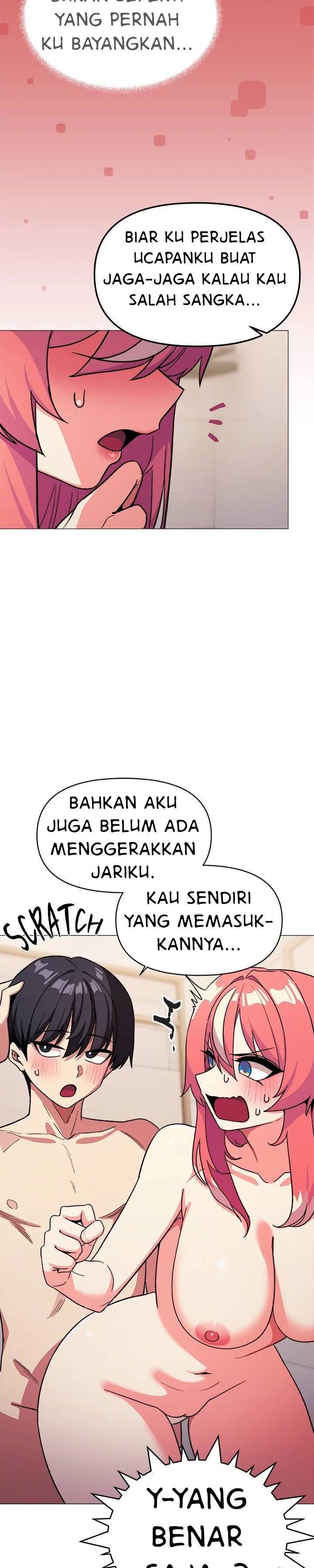 Stop Smoking - Chapter 27 6