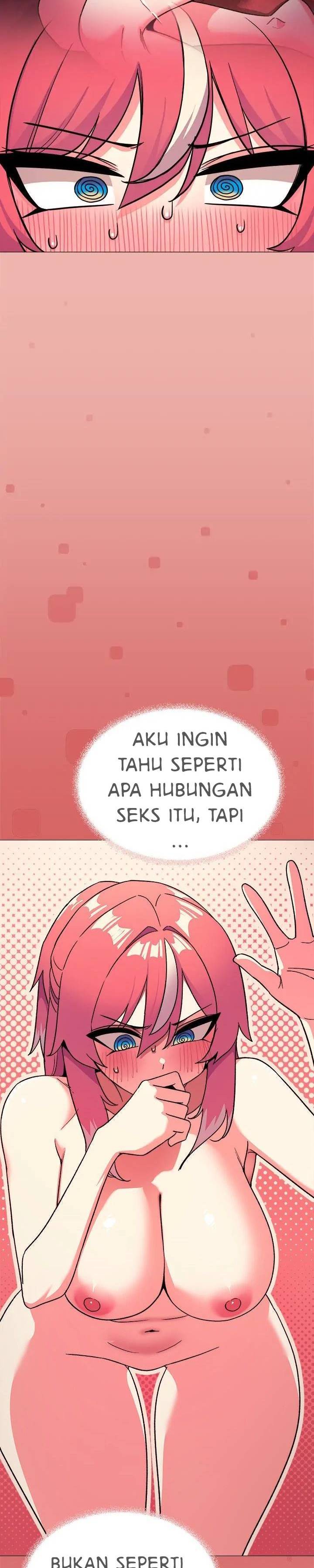 Stop Smoking - Chapter 27 5
