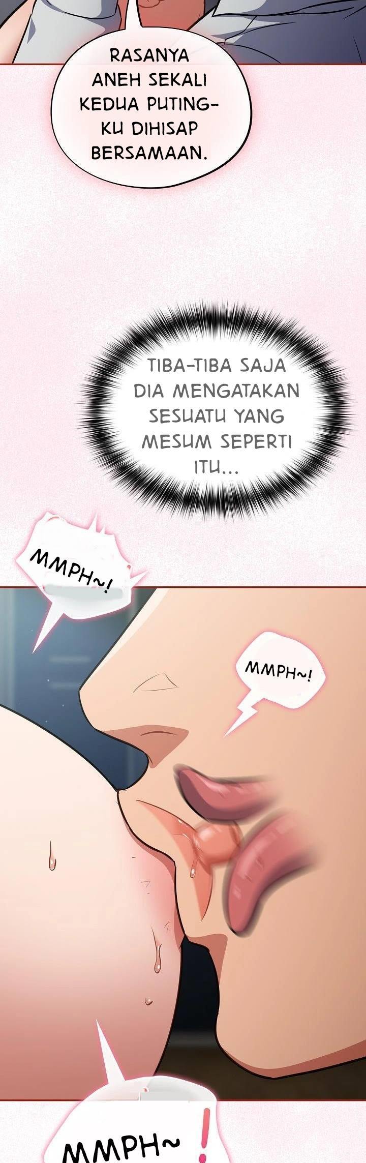 Stupidemic - Chapter 19 29