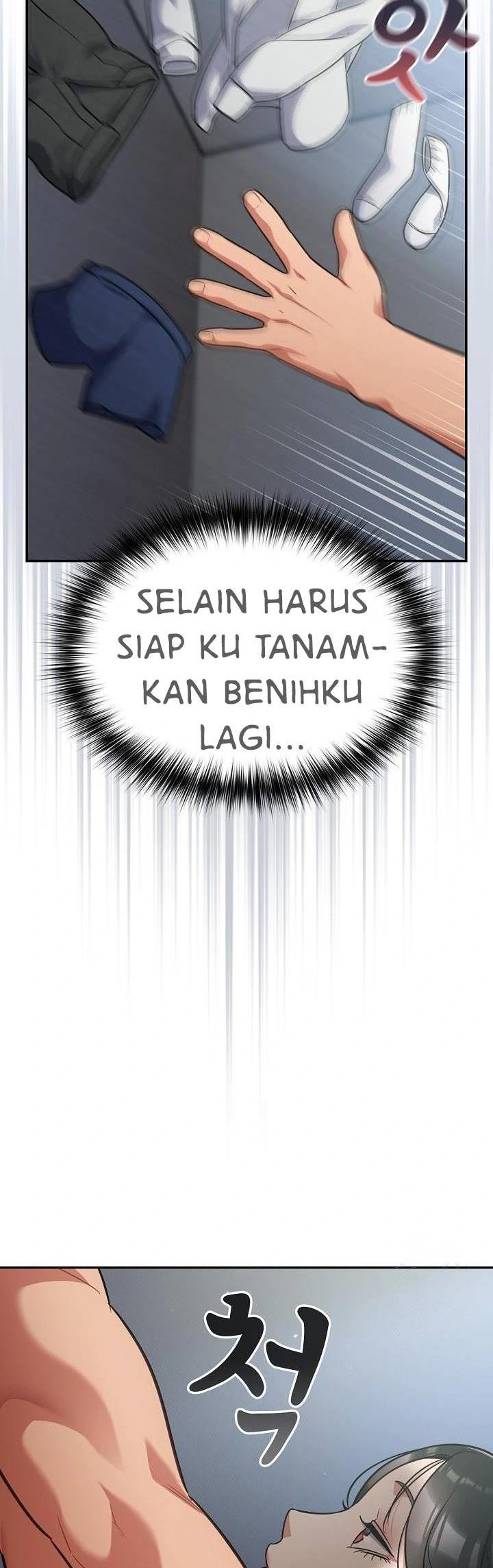 Stupidemic - Chapter 19 32