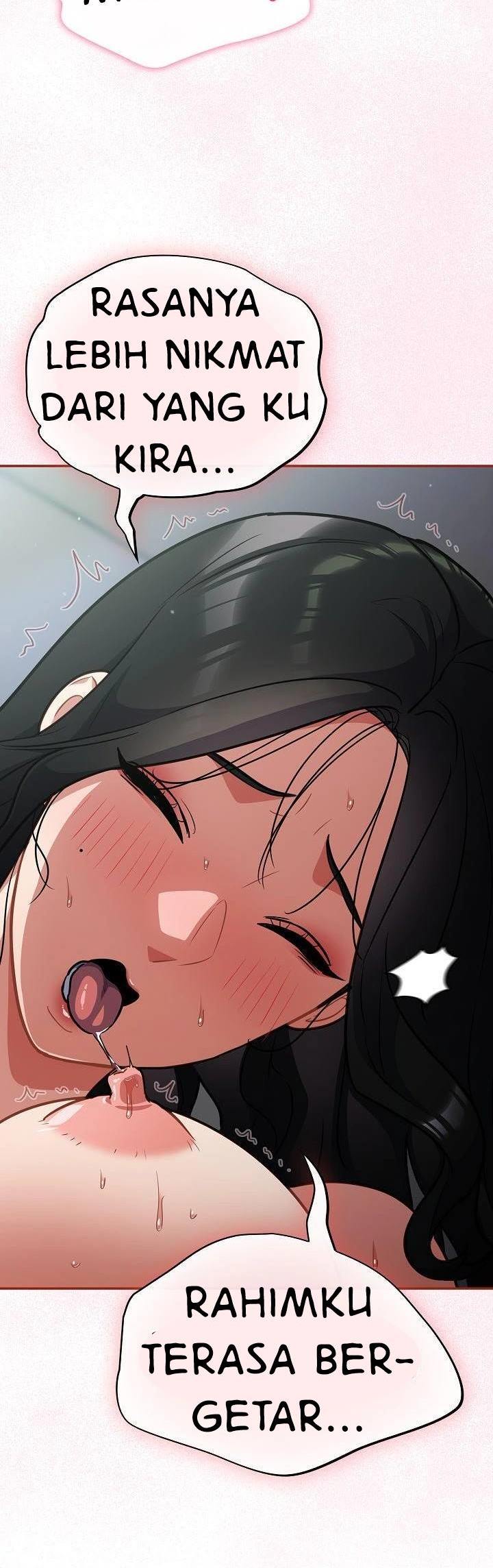 Stupidemic - Chapter 19 30