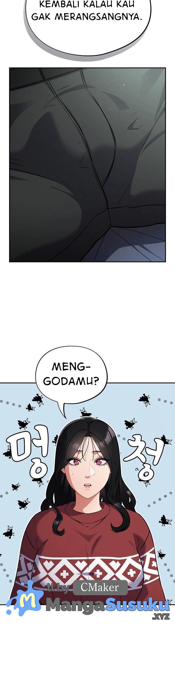 Stupidemic - Chapter 19 10