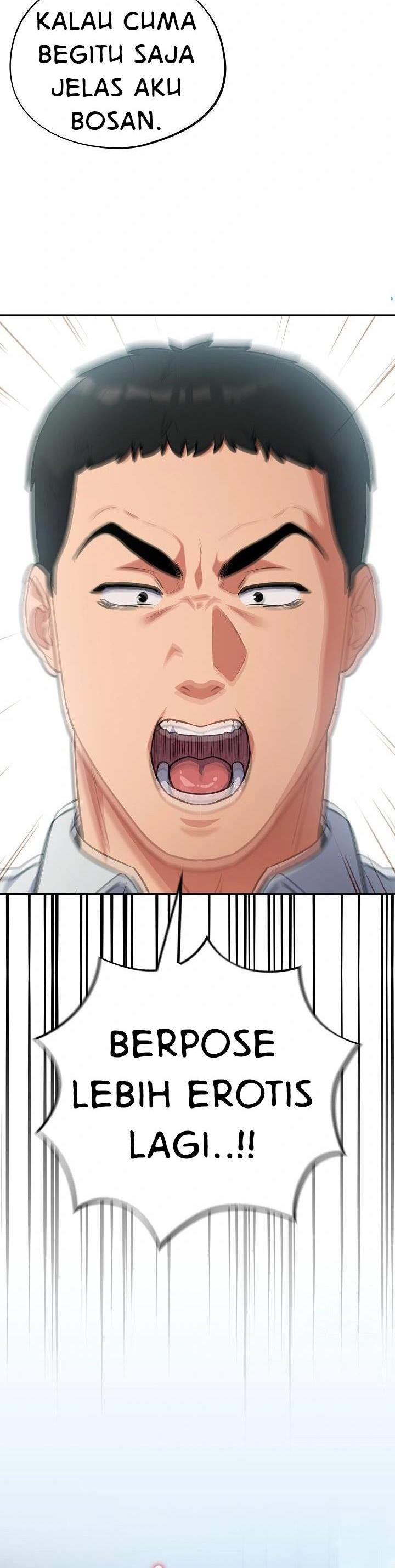Stupidemic - Chapter 19 17