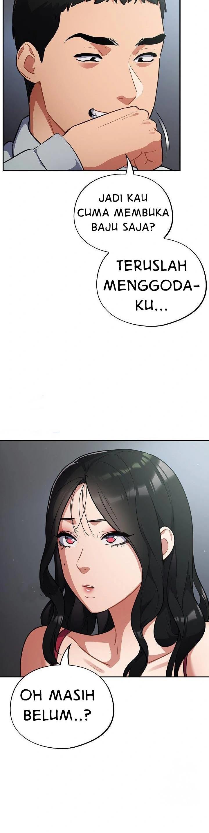 Stupidemic - Chapter 19 14