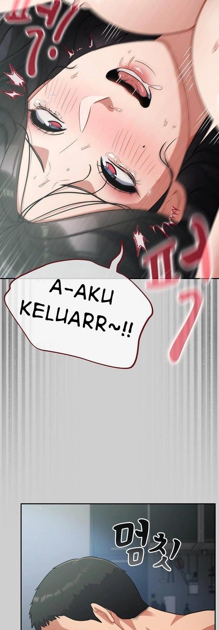 Stupidemic - Chapter 19 43