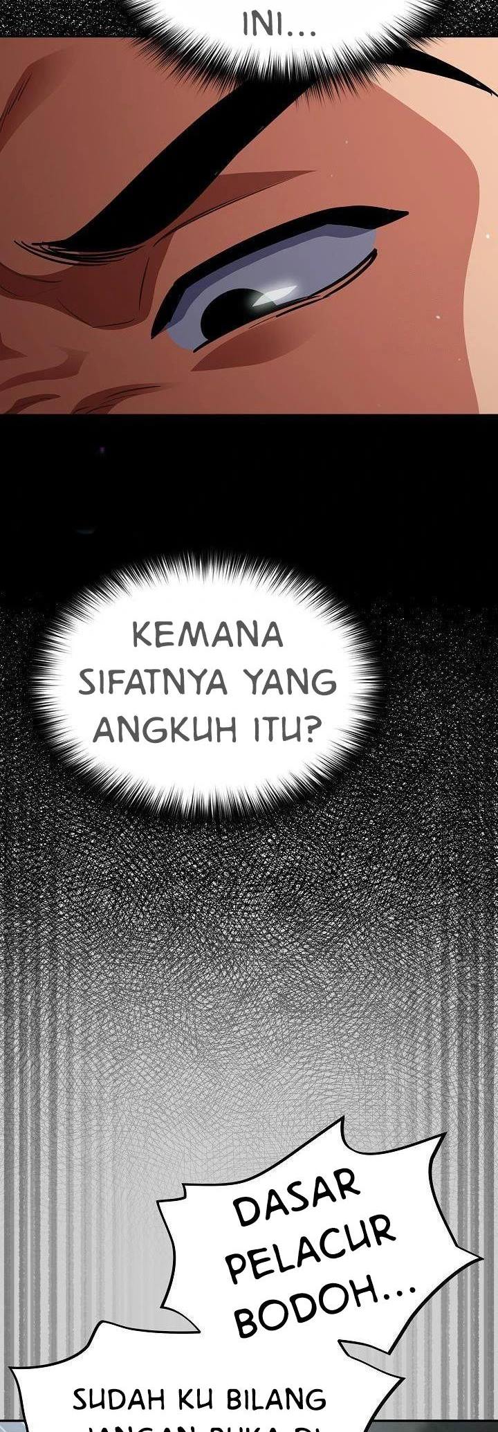 Stupidemic - Chapter 19 40