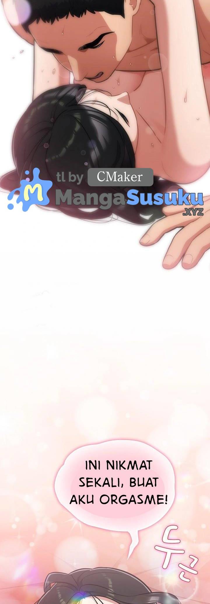 Stupidemic - Chapter 19 45