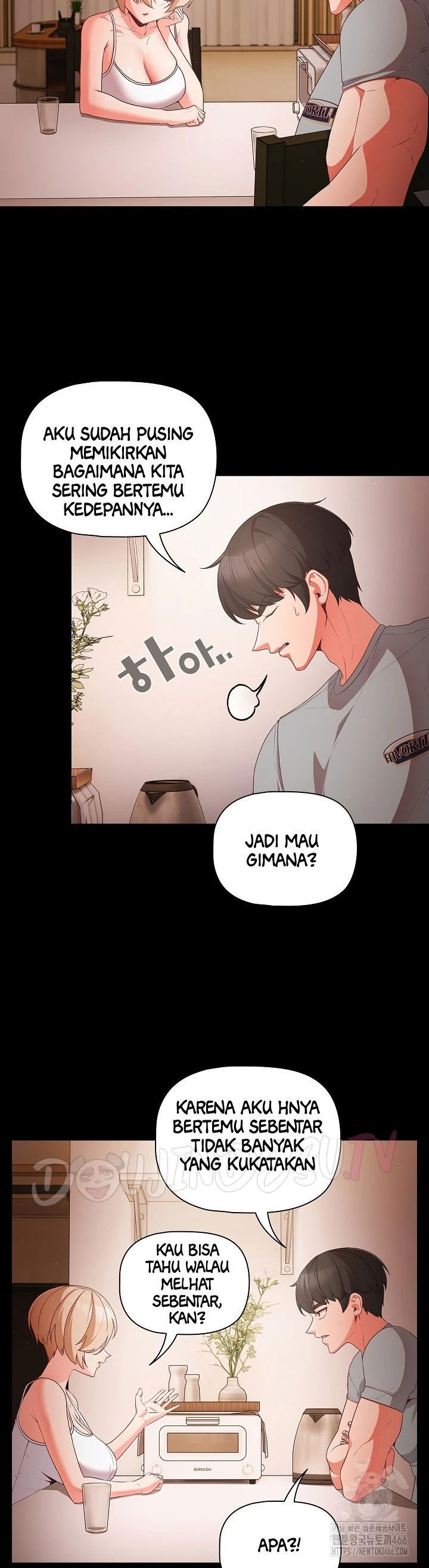 People of the Dark - Chapter 03 8
