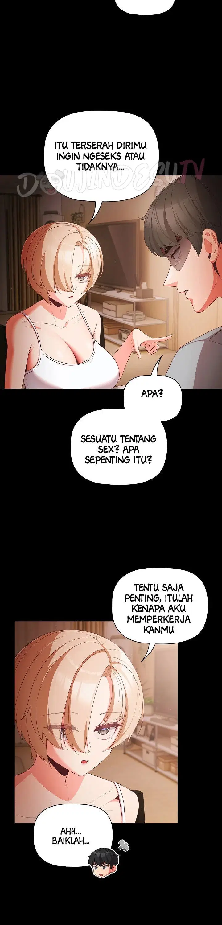 People of the Dark - Chapter 03 9