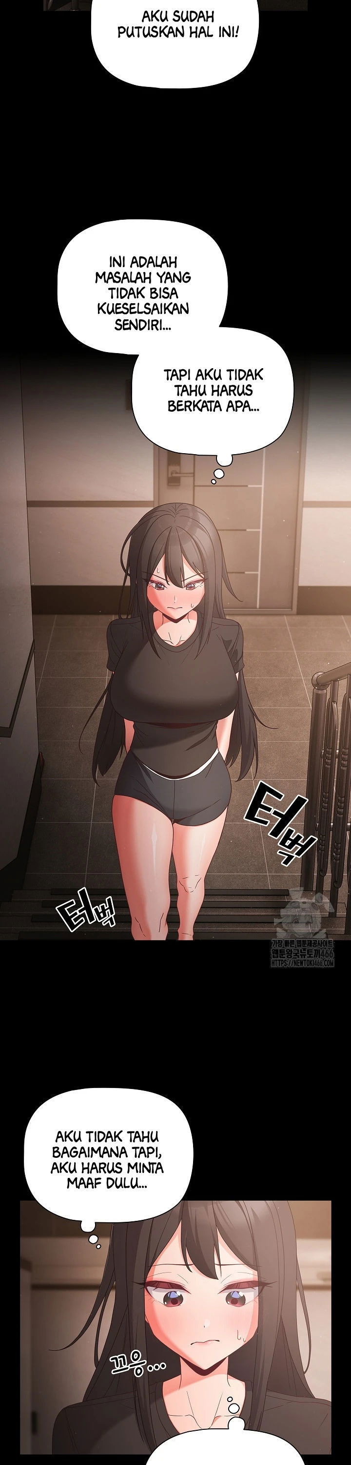 People of the Dark - Chapter 03 23
