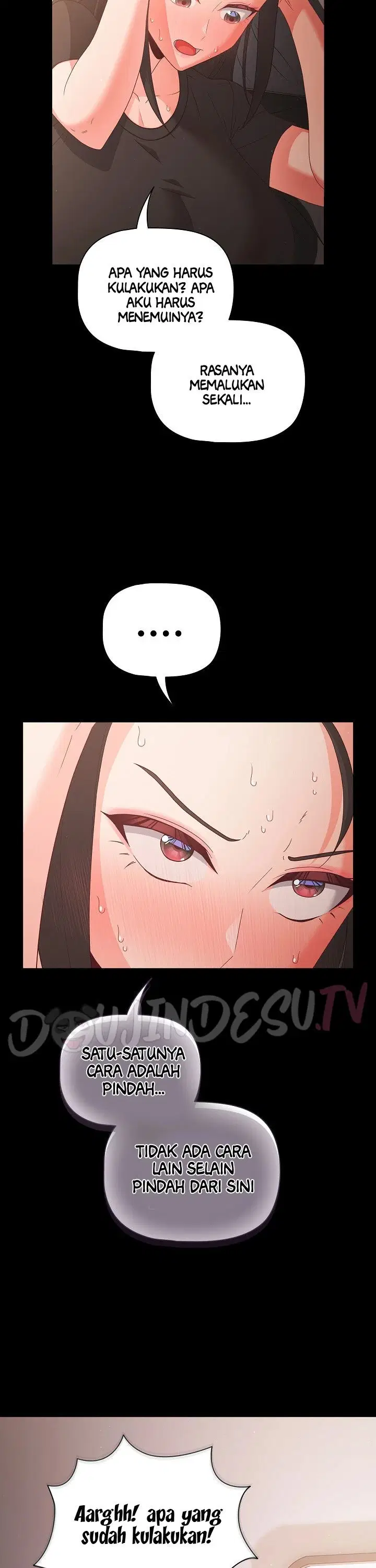People of the Dark - Chapter 03 21