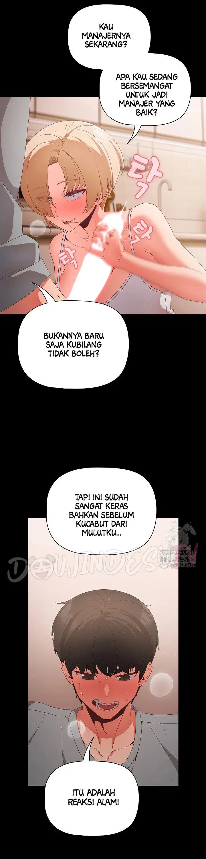 People of the Dark - Chapter 03 27