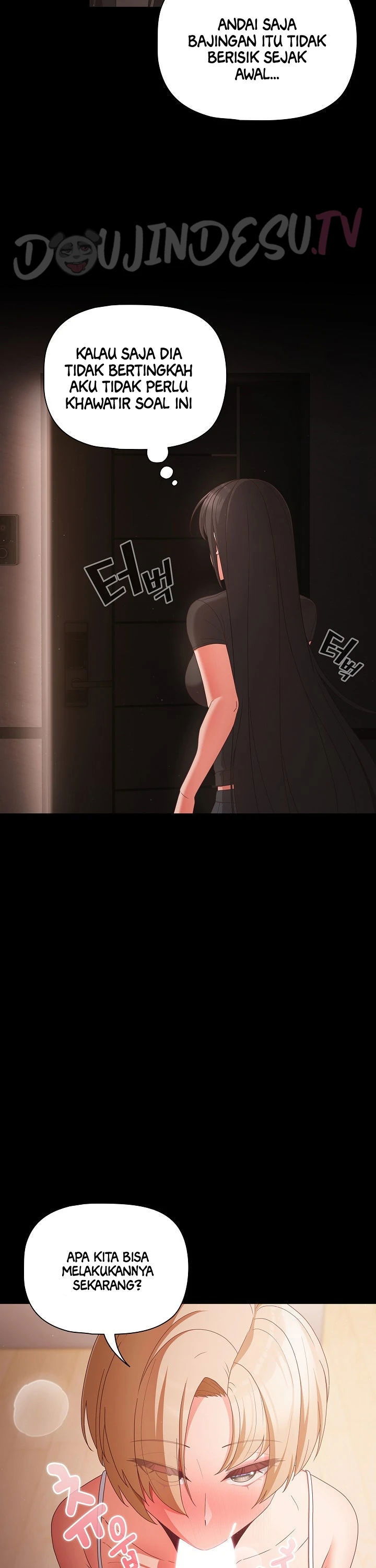 People of the Dark - Chapter 03 25