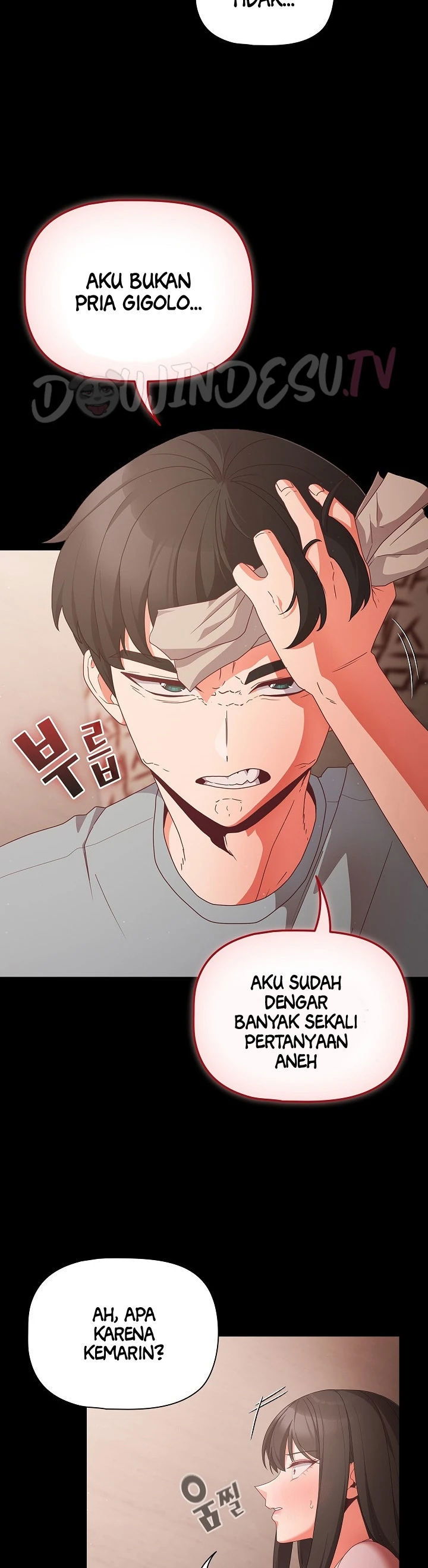 People of the Dark - Chapter 03 3