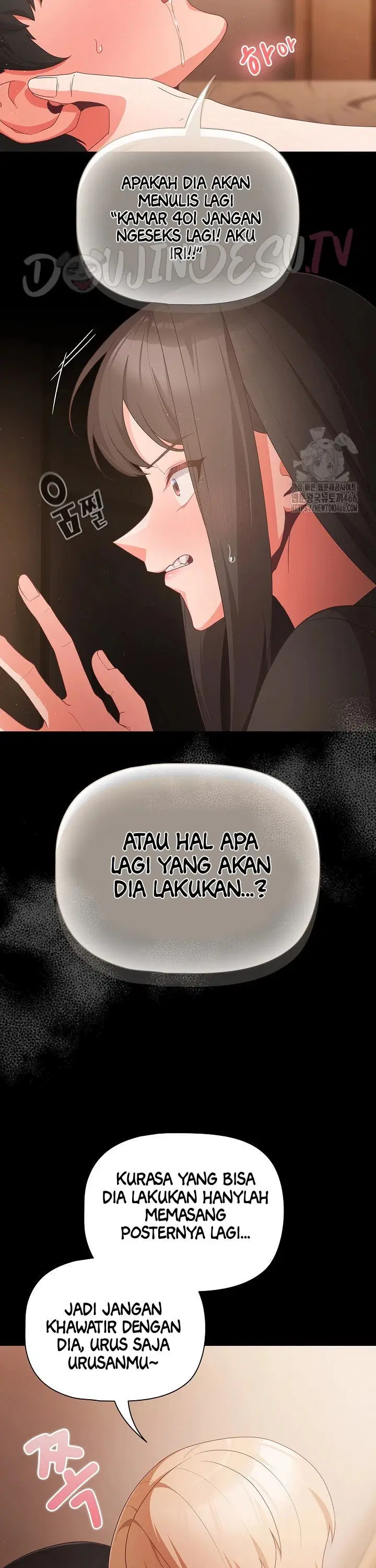 People of the Dark - Chapter 03 38