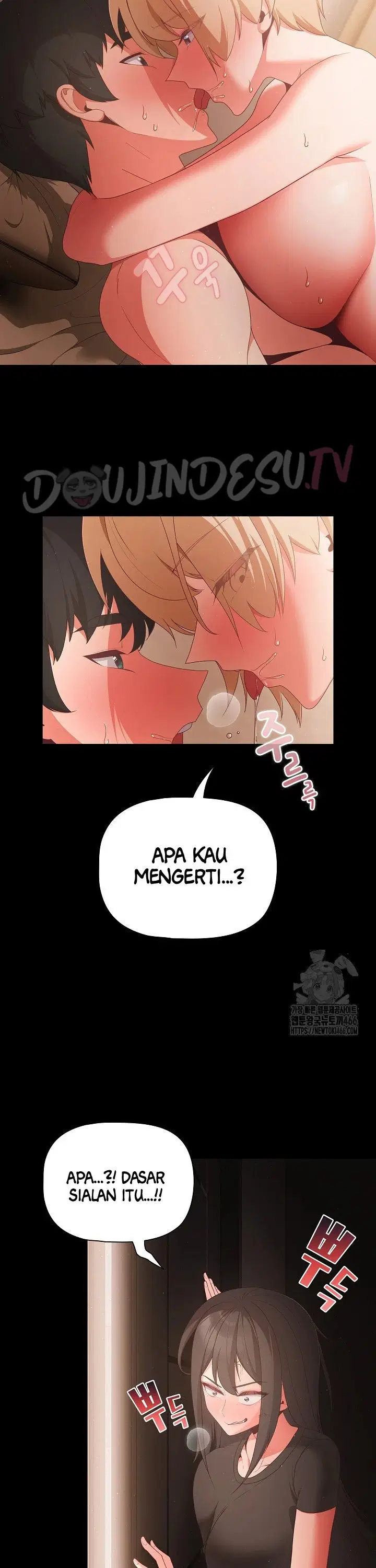 People of the Dark - Chapter 03 39