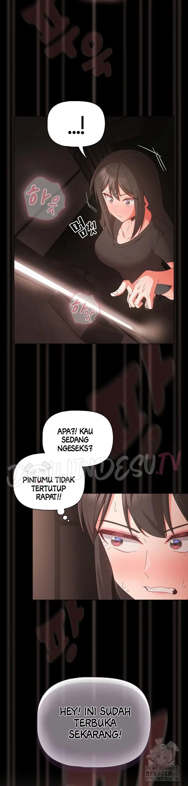People of the Dark - Chapter 03 32