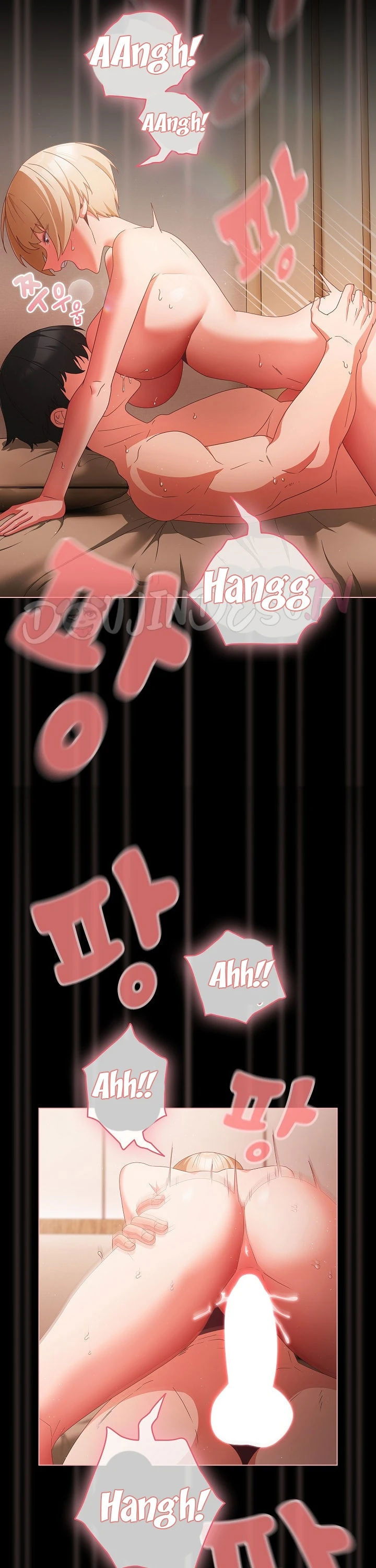 People of the Dark - Chapter 03 33