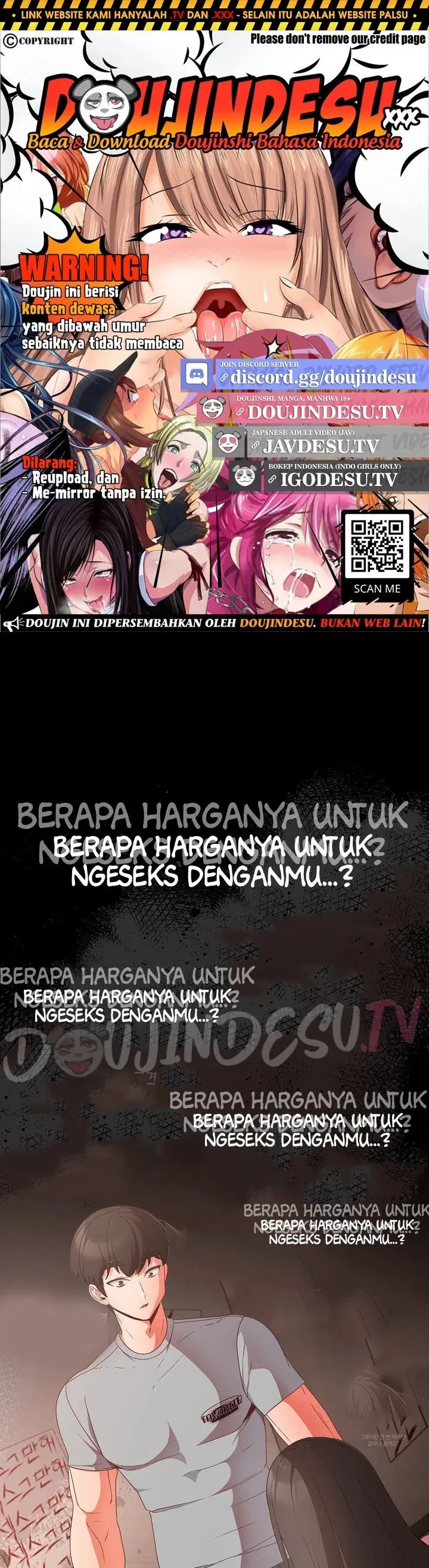People of the Dark - Chapter 03 1