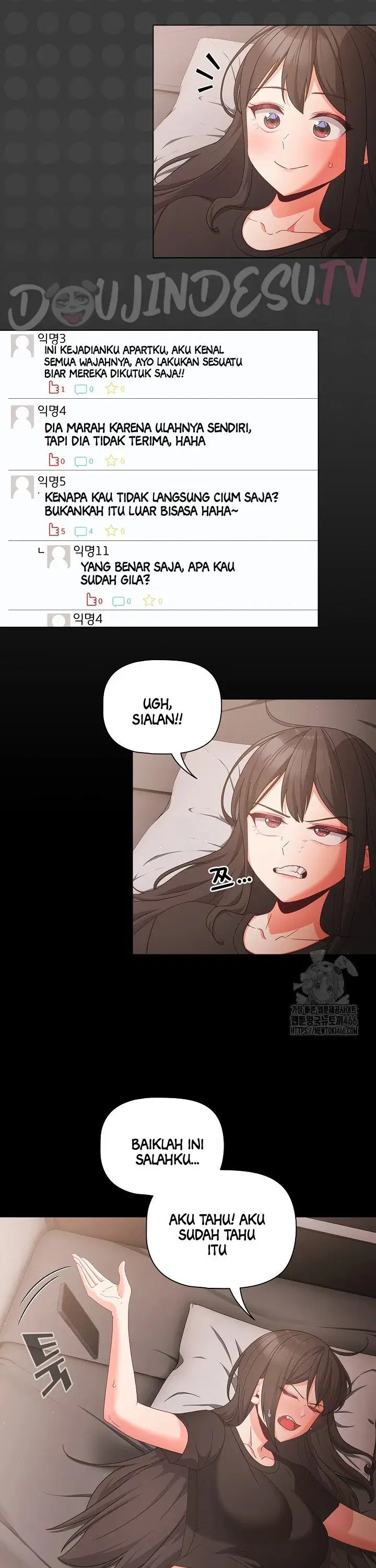 People of the Dark - Chapter 03 19