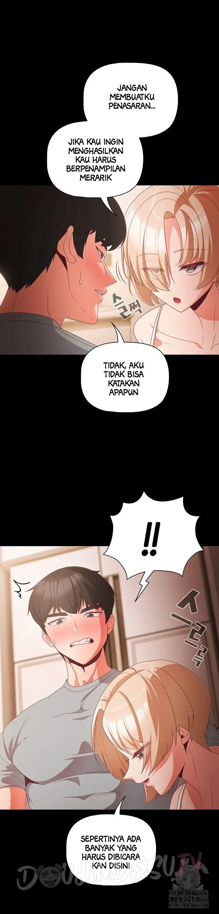 People of the Dark - Chapter 03 12
