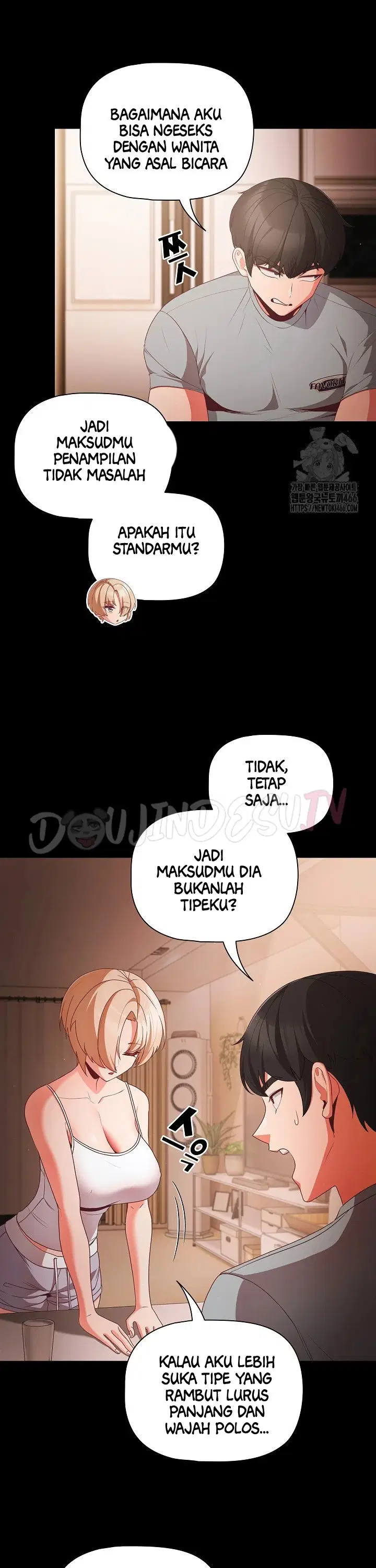 People of the Dark - Chapter 03 10