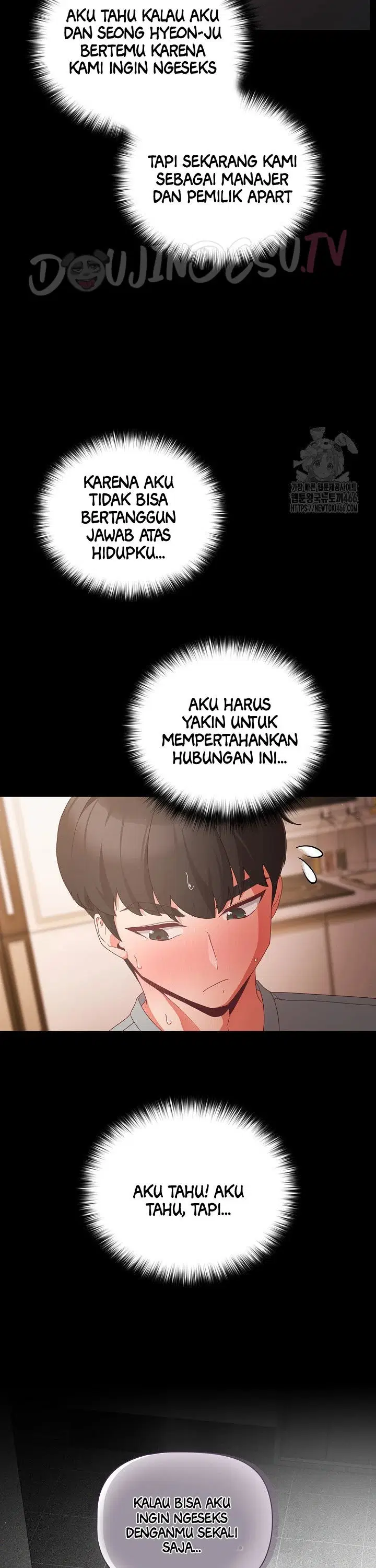 People of the Dark - Chapter 03 14