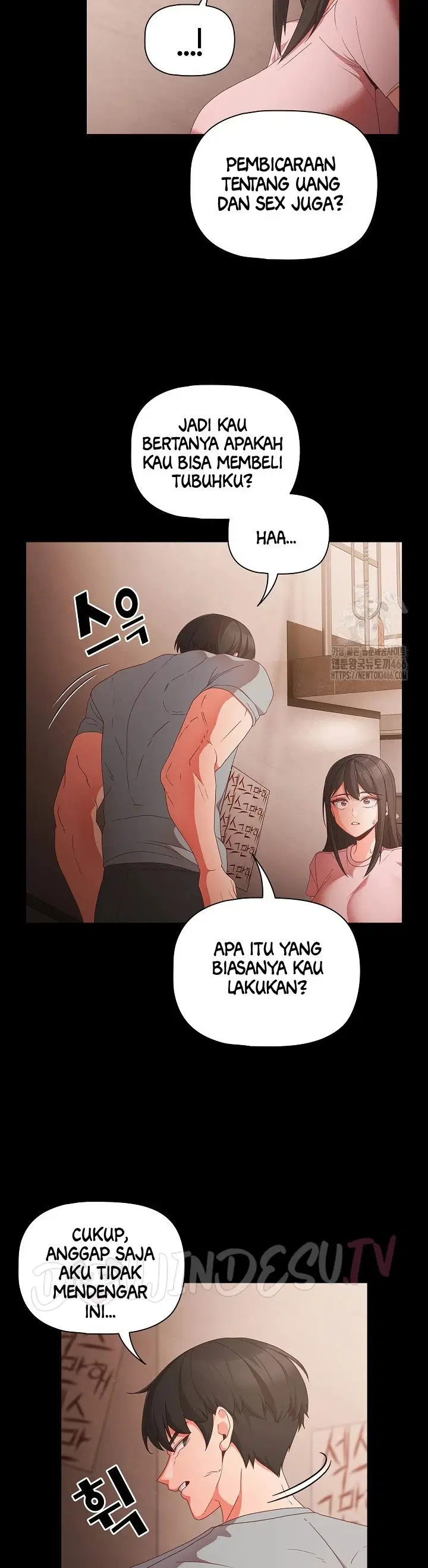 People of the Dark - Chapter 03 4