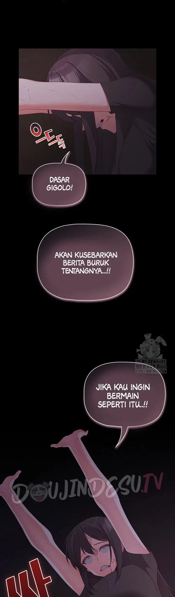 People of the Dark - Chapter 03 42