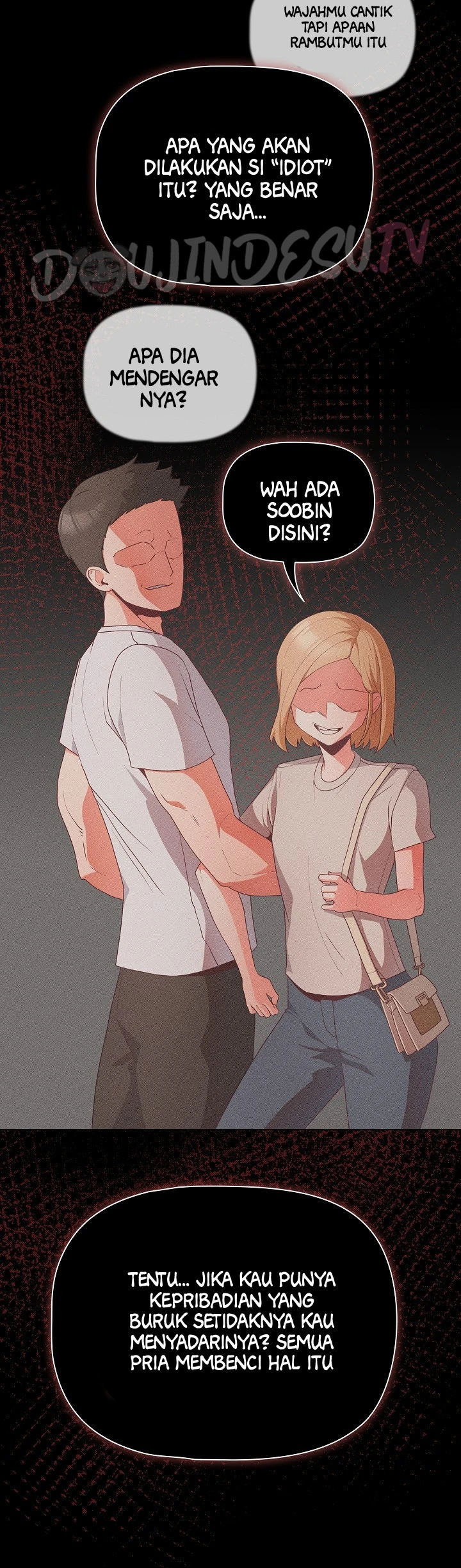 People of the Dark - Chapter 03 41