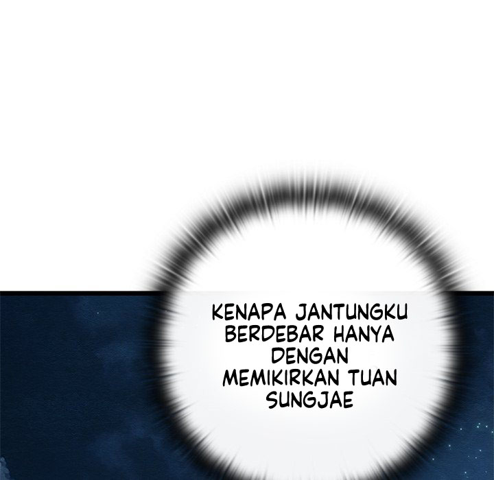 Principles and Practices of Lovemaking - Chapter 28 22