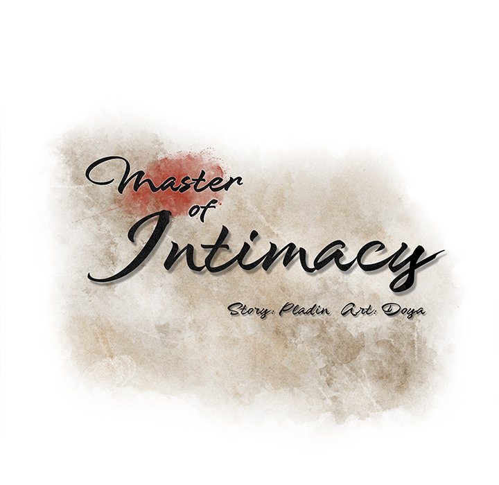Principles and Practices of Lovemaking - Chapter 28 25