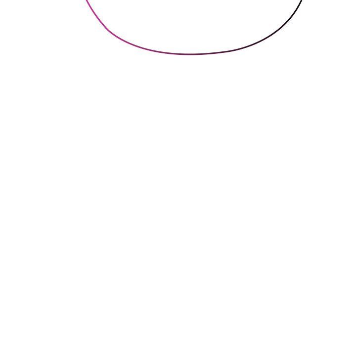 Principles and Practices of Lovemaking - Chapter 28 180