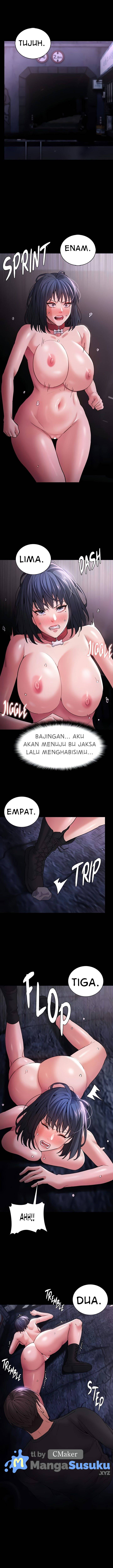 Wicked Diary - Chapter 104 12