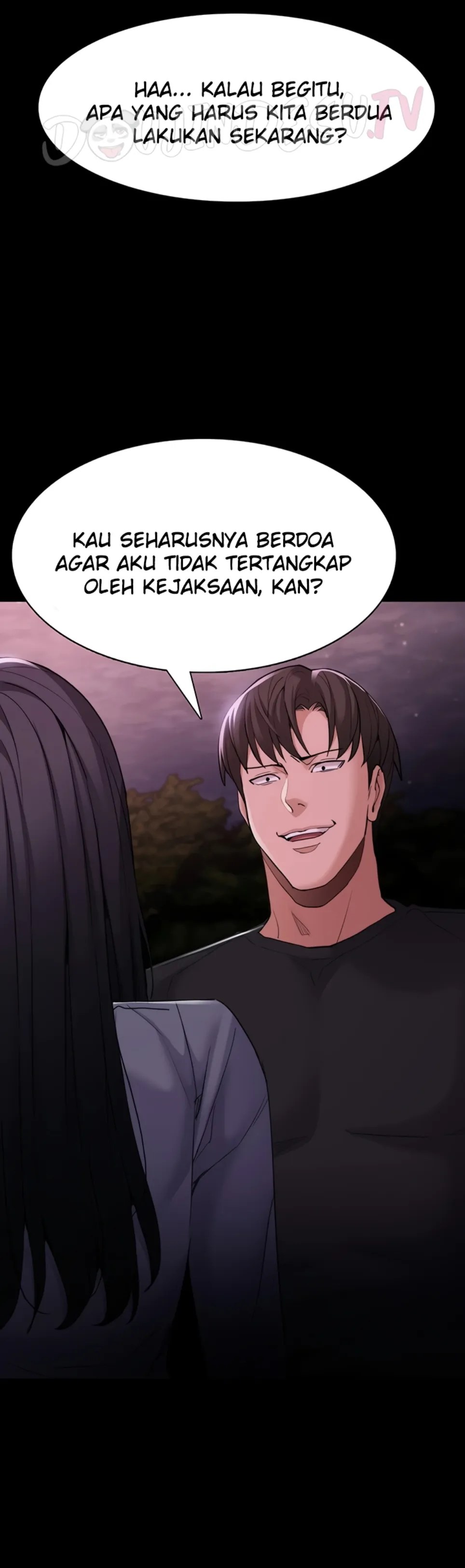 Wicked Diary - Chapter 114 35
