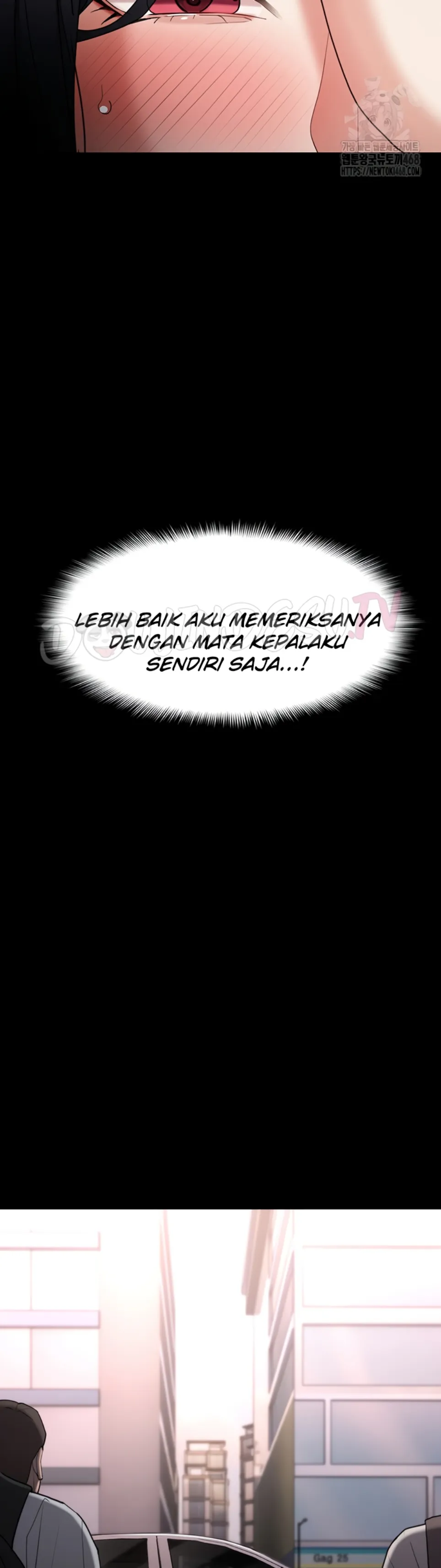 Wicked Diary - Chapter 114 18