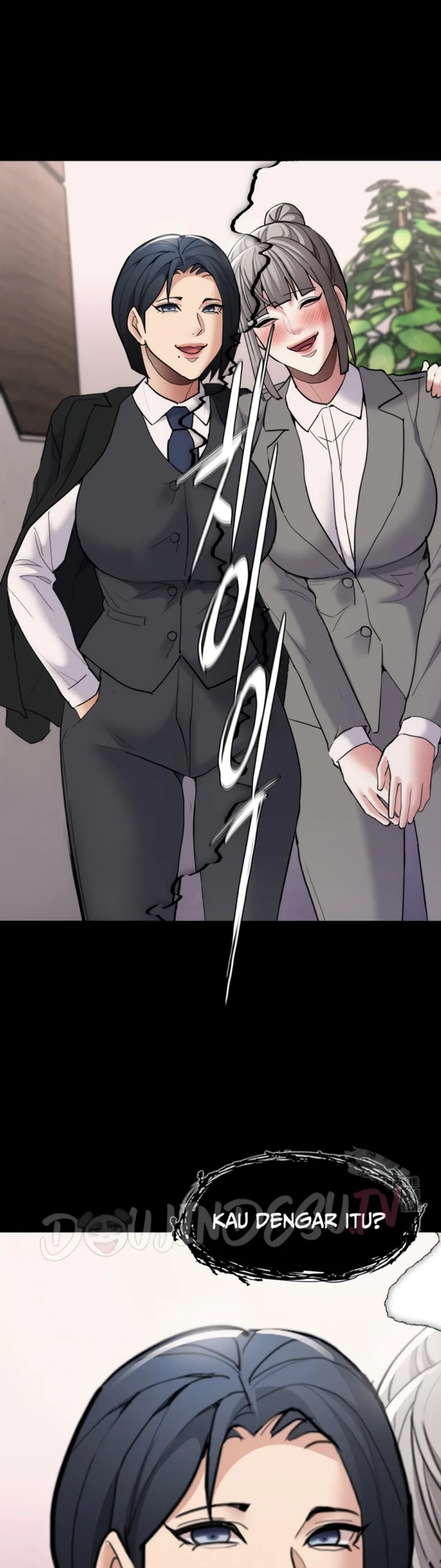 Wicked Diary - Chapter 114 10