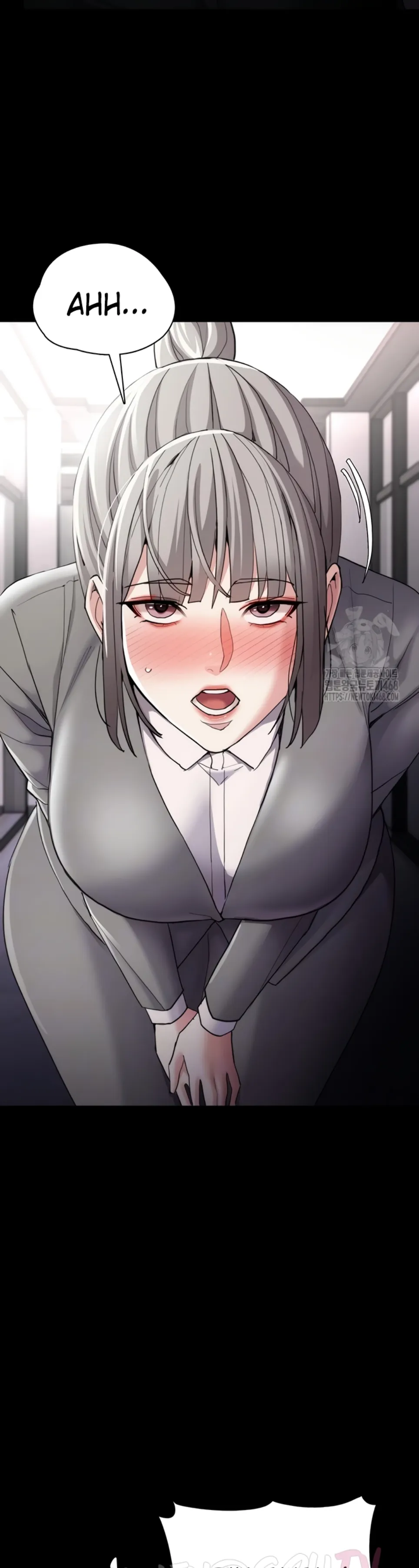 Wicked Diary - Chapter 114 7