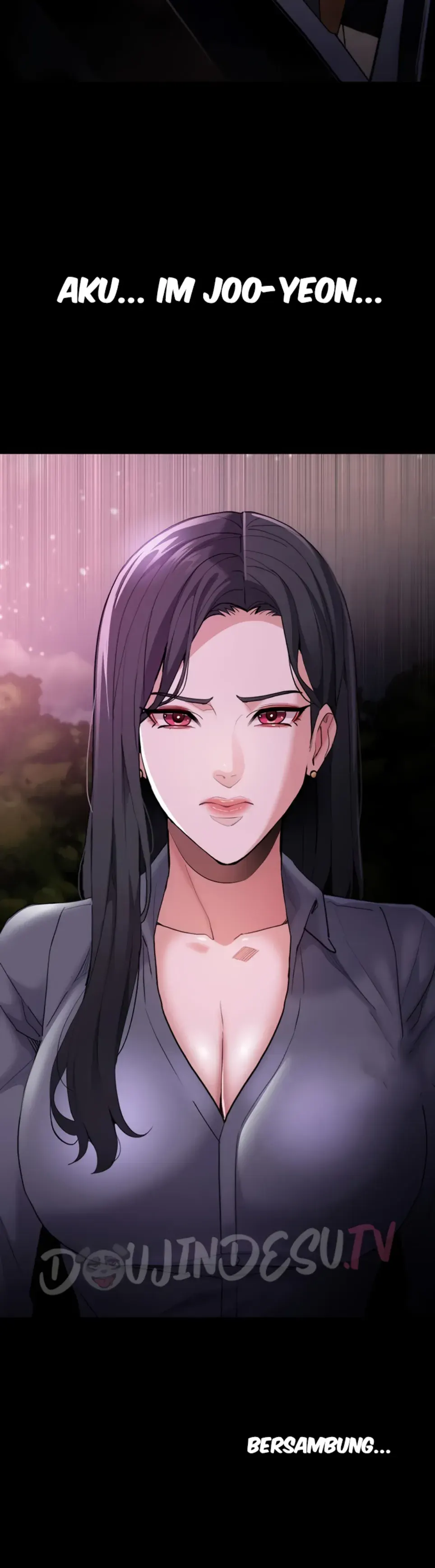 Wicked Diary - Chapter 114 44
