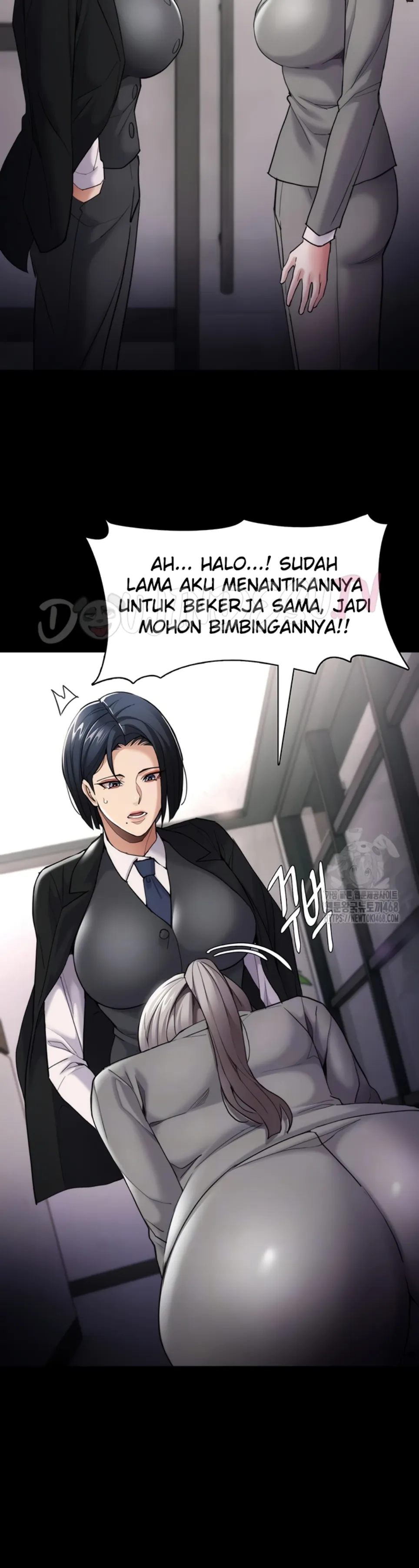 Wicked Diary - Chapter 114 5